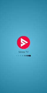Programmi, fiction, film e documentari e la nuova funzione restart. Series Tv For Android Apk Download
