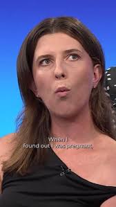 Hannah had an abortion at 26 after her contraception failed. She says she  felt "tension" for having to justify her choice to others. To hear the  story of Hannah