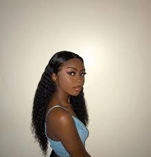 Go on to discover millions of awesome videos and pictures in thousands of other categories. Pin On Curly Hair