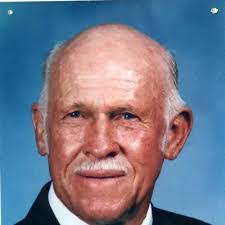 Deborah Feathers's Instagram, Twitter & Facebook