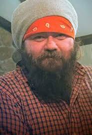 Preston Jonathan Ramey Obituary