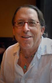 Kiss the Devil Good Night: Amazon.co.uk: Woods, Jonathan: 9788283550283:  Books