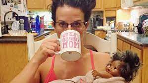 Here are some pieces of outdates advice you should avoid. 14 Real Bad Moms Confess Funny Hilarious Parent Fails