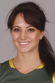 No. 4 Stanford Tops Oregon Women, 68-49