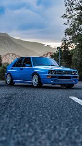 Jun 28, 2021 · tyler, the creator attends the bet awards 2021 at microsoft theater on june 27, 2021 in los angeles, california. Found Out Today That Tyler The Creator Has A Blue Integrale So I Had To Shoot It Forza