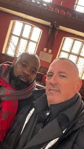 for 2026 ZERO H@e Sh!t Tolerated, I let a lot of h@e sh!t around me and I  felt it, I had new people around me this year, (I let a lot of y’all get  TOO close). , Access is a PRIVILEGE, Not a PROMISE, ...