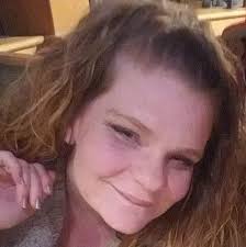 Vanessa Ott and Angela Bongiorno 's Wedding Website