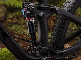 Trek Fuel Ex 8 Plus 2019 Bikesoutlet