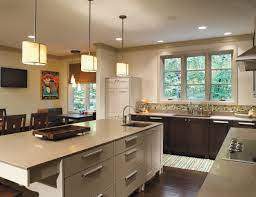 Try the craigslist app » android ios cl. Lighting Up Your Kitchen Halco Showroom