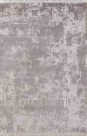 asi plus sanat hali hali modelleri halilar sanat tasarim