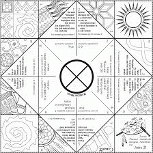 Search through 623,989 free printable colorings at getcolorings. First Nations Coloring Pages Coloring Home