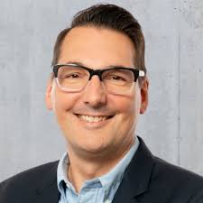 Program overview of all trade fair presentations