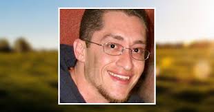 Jason Luther Chavez Obituary September 24, 2014