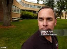 105 Sigma Pi Stock Photos, High-Res Pictures, and Images