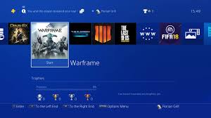 It makes it easier for them to repair and personalize the … Ps4 Outlying Conduct Llega A Ios Gestation Apostar A Nuestra Playstation 4 Linear Unit El Movil Descargar Psplay Unlimited Ps4 Remote Play
