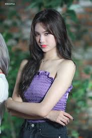 이유 시현 미아 온다 아샤 이런 Hd Wallpaper Everglow K Pop Aisha Heo Yoorim Wallpaper Flare