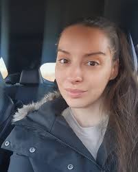 𝓒.𝓒. 𝓪𝓴𝓪 𝓑𝓲𝓲𝓸𝓽𝓬𝓱 (@biiotchbookedlife) • Instagram photos and  videos