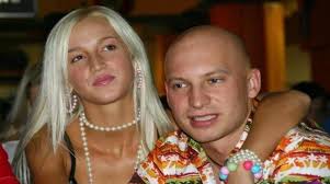 Молодые люди все это время просто живут на территории. Byvshie Uchastniki Doma 2 Gde Oni Sejchas I Chem Zanimayutsya