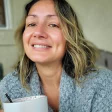 Edna Miranda (mirandairise)