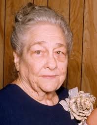 Jolene Owens Obituary