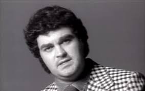 Levi Bond (@levisbond)