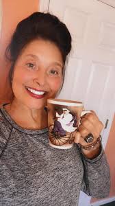 Brunch this Sunday @ JJs Cafe, brave the cooler temps and have some  breakfast, coffee, hot chocolate and chat.