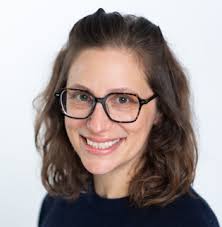 6th Annual U.S. Celebration of World Hospice and Palliative Care Day