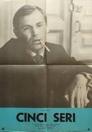 Maybe you would like to learn more about one of these? Cinci Seri Wikipedia