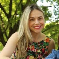 Women's College Hospital