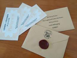 Briefumschlag hogwarts drucken / briefvorlage privatbrief word : Briefumschlag Hogwarts Drucken Druckbare Hogwarts Umschlage Annahme Brief Harry Potter Etsy Hogwarts Is Here Hih Is The Harry Potter Fandom S Most Incredible Online Hogwarts Experience There Is Hogwarts Is Here
