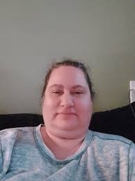 Pixie cut for curly frizzy hair