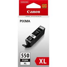 The pixma ip7220 premium wireless 1 inkjet photo printer delivers a true photo lab quality experience at home. Canon Pixma Ip7200 Printer Ink Just Ink Paper