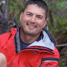 Dr. Thomas Marcello, MD