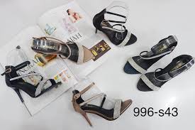 Check spelling or type a new query. Simoncelli Heels Tali 9cm Size Georgia Accessories Facebook