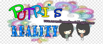 Putri marino, achmad megantara, allan dastan, cut mini teo. Character Logo Terima Kasih Text Logo Cartoon Png Pngwing