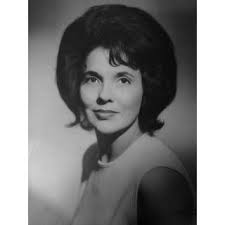 Lorraine Sanchez Obituary (1928