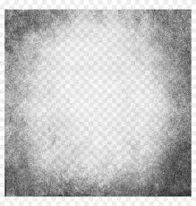 Add stunning grunge effect to your designs easily and swiftly with our grunge photoshop overlays. Distressed Vector Overlay Free Transparent Overlay Grunge Texture Hd Png Download 3600x3600 55770 Pngfind