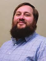 DAKOTA STATE UNIVERSITY