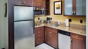 Maybe you would like to learn more about one of these? What Hotels Have Kitchens 2020 Uponarriving