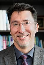 Meet the School of Medicine's 2023 Distinguished Professors