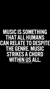 The article has been split into the following categories Pin On Music
