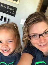 Introduction and discount code for S and J Customs