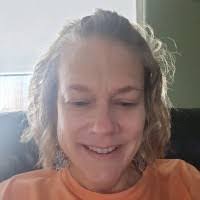 Bonnie Harvey's Instagram, Twitter & Facebook