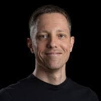 Jason Thaler's Instagram, Twitter & Facebook