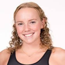 Collegiate Ambassadors