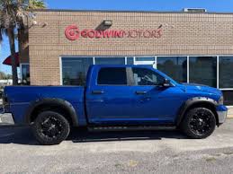 Image result for Blue Streak 2016 Dodge