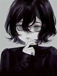 Check spelling or type a new query. Pin On Anime Girls