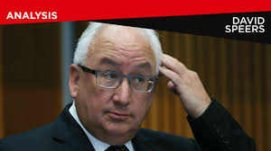 Federal election 2019: Full list of every electorate and candidates