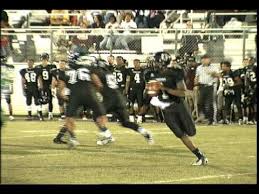 Week 2 Arlington Vs Mansfield Timberview High School Sports Mansfield High School Football