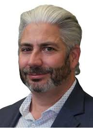 Chief Judge John M. Roll Chapter